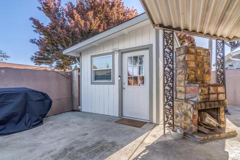 150 Mari Ct, Vallejo, CA 94589 photo 31