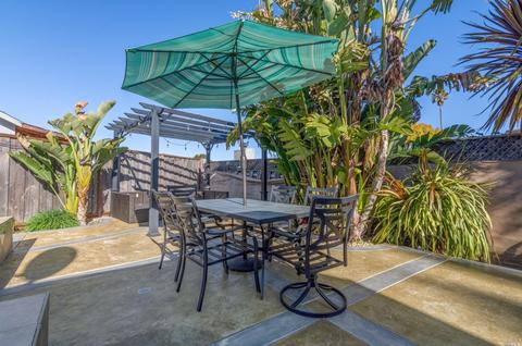 150 Mari Ct, Vallejo, CA 94589 photo 27