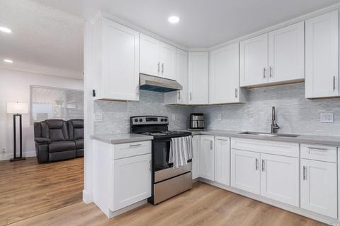 150 Mari Ct, Vallejo, CA 94589 photo 15