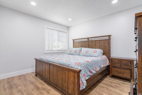 150 Mari Ct, Vallejo, CA 94589 photo 19