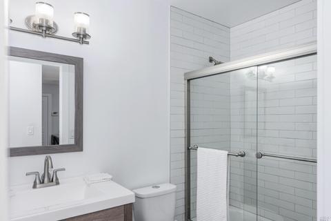 150 Mari Ct, Vallejo, CA 94589 photo 16