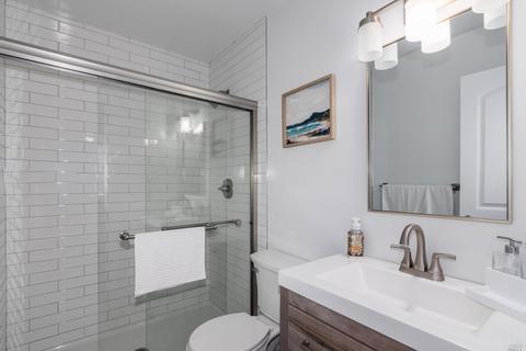 150 Mari Ct, Vallejo, CA 94589 photo 22
