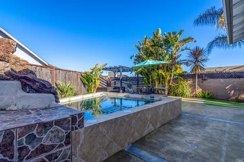 150 Mari Ct, Vallejo, CA 94589 photo 26