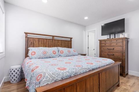 150 Mari Ct, Vallejo, CA 94589 photo 20