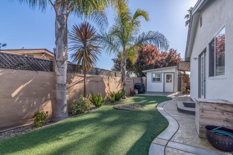 150 Mari Ct, Vallejo, CA 94589 photo 29
