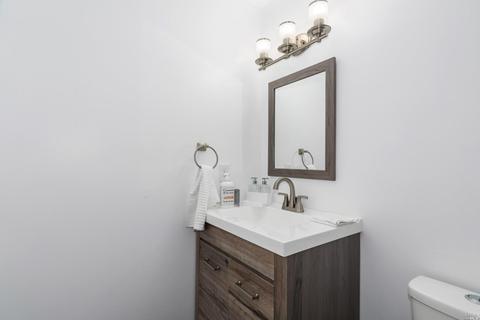 150 Mari Ct, Vallejo, CA 94589 photo 18