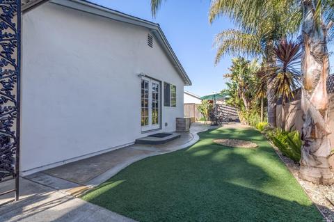 150 Mari Ct, Vallejo, CA 94589 photo 30