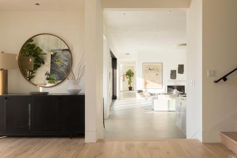 12 Sky Rd, Mill Valley, CA 94941 photo 9