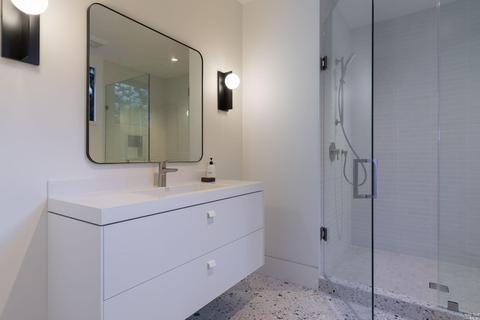 12 Sky Rd, Mill Valley, CA 94941 photo 27