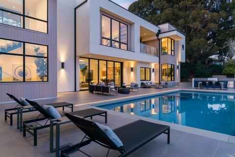 12 Sky Rd, Mill Valley, CA 94941 photo 33