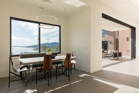 12 Sky Rd, Mill Valley, CA 94941 photo 7