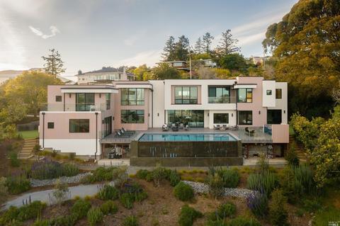 12 Sky Rd, Mill Valley, CA 94941 photo 35