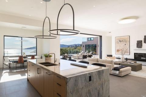 12 Sky Rd, Mill Valley, CA 94941 photo 3
