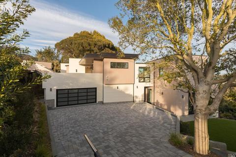 12 Sky Rd, Mill Valley, CA 94941 photo 28