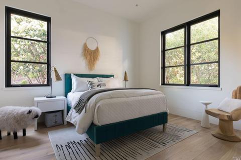 12 Sky Rd, Mill Valley, CA 94941 photo 18