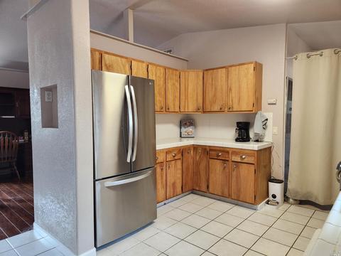 1466 Padula Dr, Willits, CA 95490 photo 8