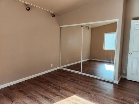 1466 Padula Dr, Willits, CA 95490 photo 10