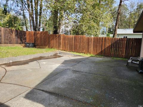 1466 Padula Dr, Willits, CA 95490 photo 17