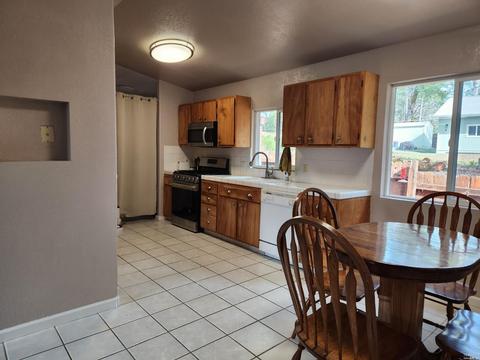 1466 Padula Dr, Willits, CA 95490 photo 6
