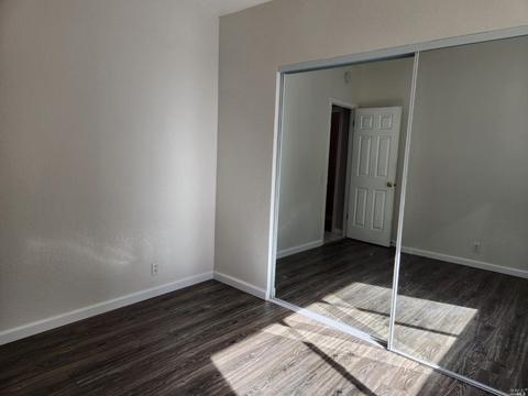 1466 Padula Dr, Willits, CA 95490 photo 11