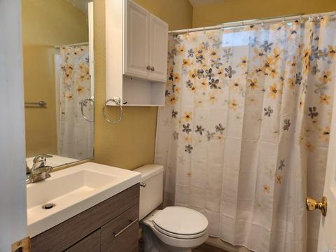 1466 Padula Dr, Willits, CA 95490 photo 13