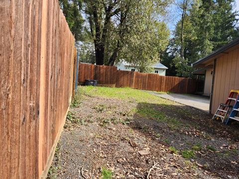 1466 Padula Dr, Willits, CA 95490 photo 21