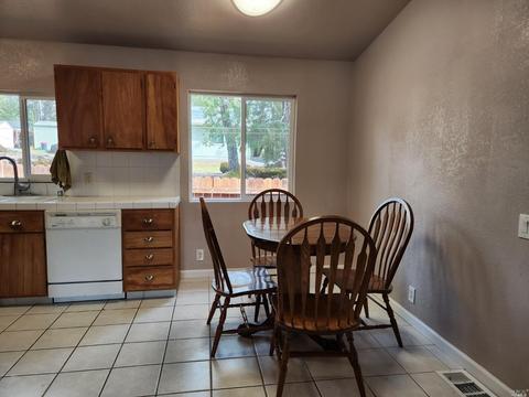 1466 Padula Dr, Willits, CA 95490 photo 16