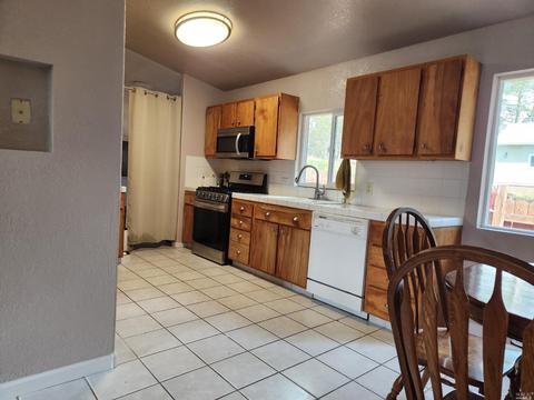 1466 Padula Dr, Willits, CA 95490 photo 9