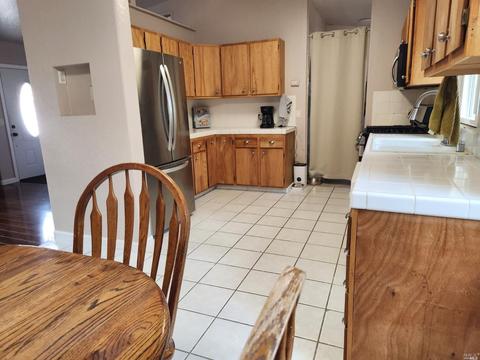 1466 Padula Dr, Willits, CA 95490 photo 7
