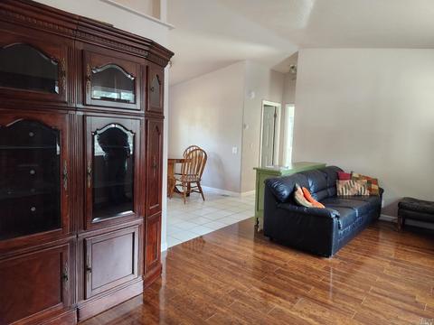 1466 Padula Dr, Willits, CA 95490 photo 5