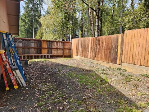 1466 Padula Dr, Willits, CA 95490 photo 20