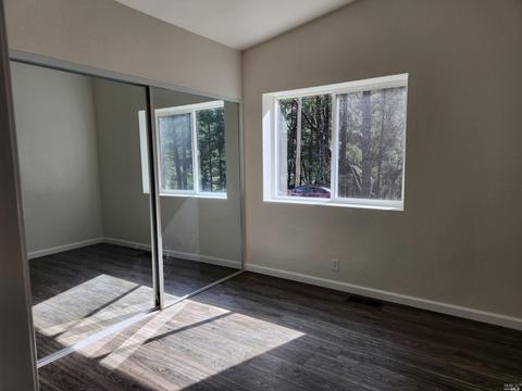 1466 Padula Dr, Willits, CA 95490 photo 12