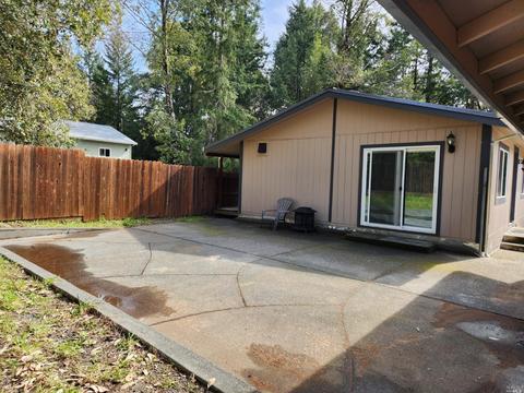 1466 Padula Dr, Willits, CA 95490 photo 18