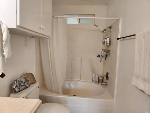 1466 Padula Dr, Willits, CA 95490 photo 15