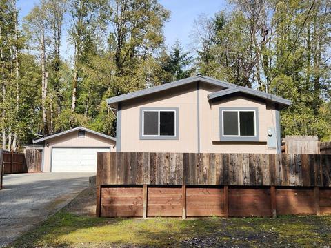 1466 Padula Dr, Willits, CA 95490 photo 1