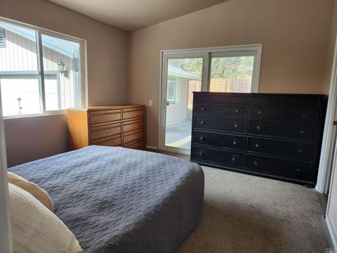 1466 Padula Dr, Willits, CA 95490 photo 14