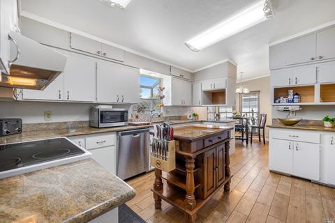 18 Webster St, Petaluma, CA 94952 photo 23