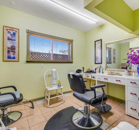 18 Webster St, Petaluma, CA 94952 photo 48