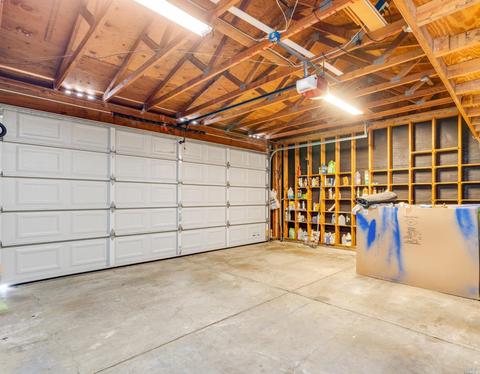 18 Webster St, Petaluma, CA 94952 photo 41