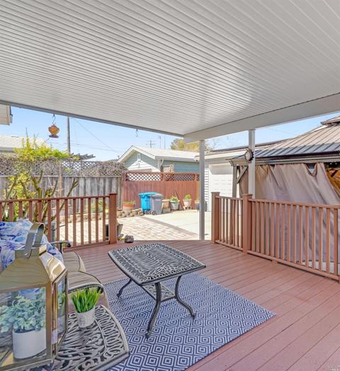18 Webster St, Petaluma, CA 94952 photo 42