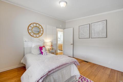 18 Webster St, Petaluma, CA 94952 photo 32