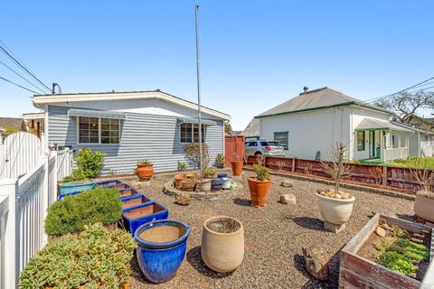 18 Webster St, Petaluma, CA 94952 photo 3