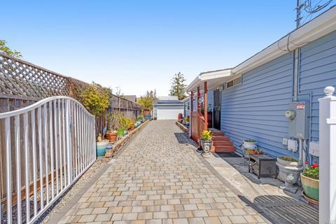 18 Webster St, Petaluma, CA 94952 photo 46