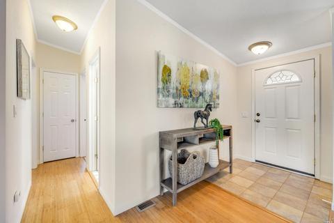 18 Webster St, Petaluma, CA 94952 photo 18