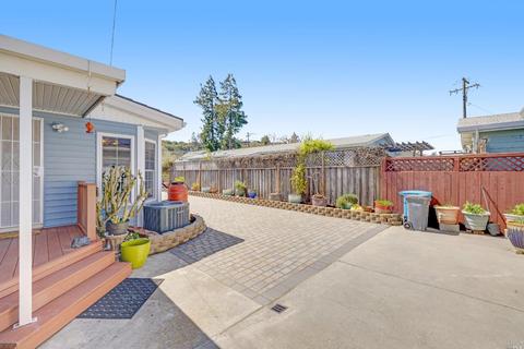 18 Webster St, Petaluma, CA 94952 photo 45