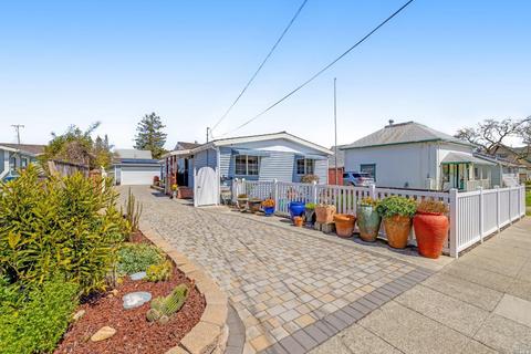 18 Webster St, Petaluma, CA 94952 photo 47