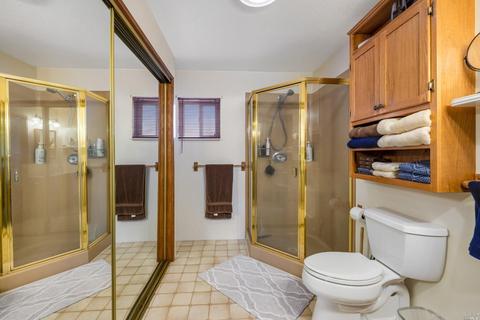 18 Webster St, Petaluma, CA 94952 photo 39