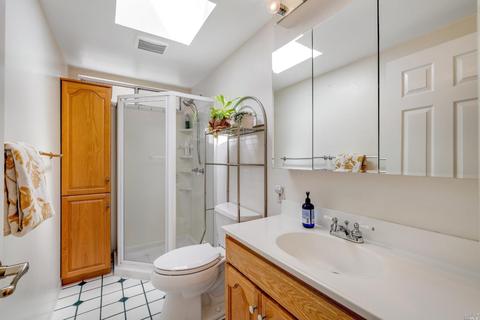 18 Webster St, Petaluma, CA 94952 photo 38