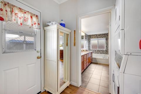 18 Webster St, Petaluma, CA 94952 photo 50