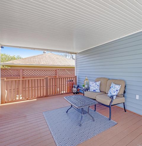 18 Webster St, Petaluma, CA 94952 photo 43